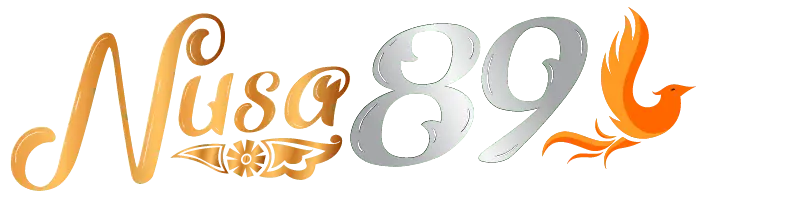 Nusa89